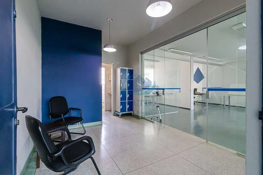 Prédio Inteiro, 500 m² - Foto 3