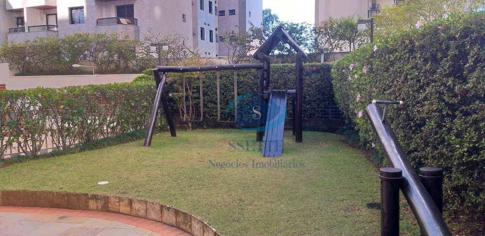 Apartamento, 2 quartos, 56 m² - Foto 4