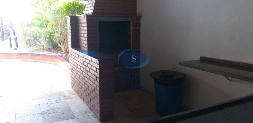 Apartamento, 2 quartos, 56 m² - Foto 3