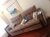 Apartamento, 2 quartos, 65 m² - Foto 6