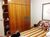 Apartamento, 2 quartos, 65 m² - Foto 5