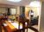 Apartamento, 2 quartos, 65 m² - Foto 9