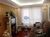 Apartamento, 2 quartos, 65 m² - Foto 11