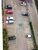 Apartamento, 2 quartos, 65 m² - Foto 12