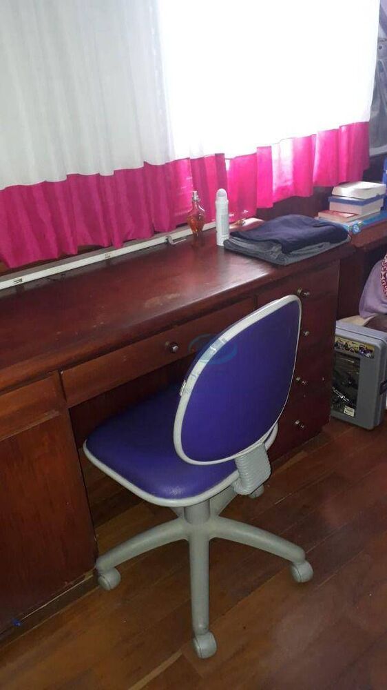 Sobrado, 3 quartos, 160 m² - Foto 7