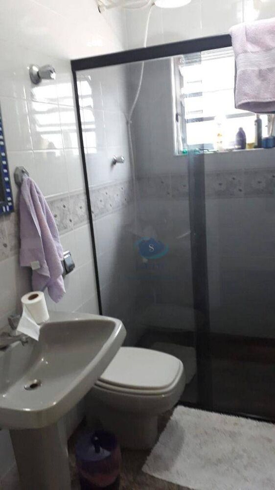 Sobrado, 3 quartos, 160 m² - Foto 6
