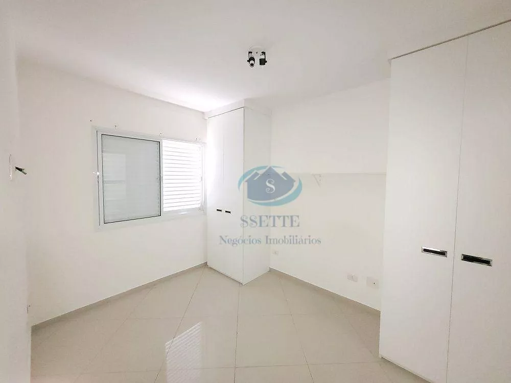 Apartamento à venda com 2 quartos, 60m² - Foto 4