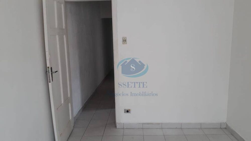 Sobrado, 3 quartos, 150 m² - Foto 12