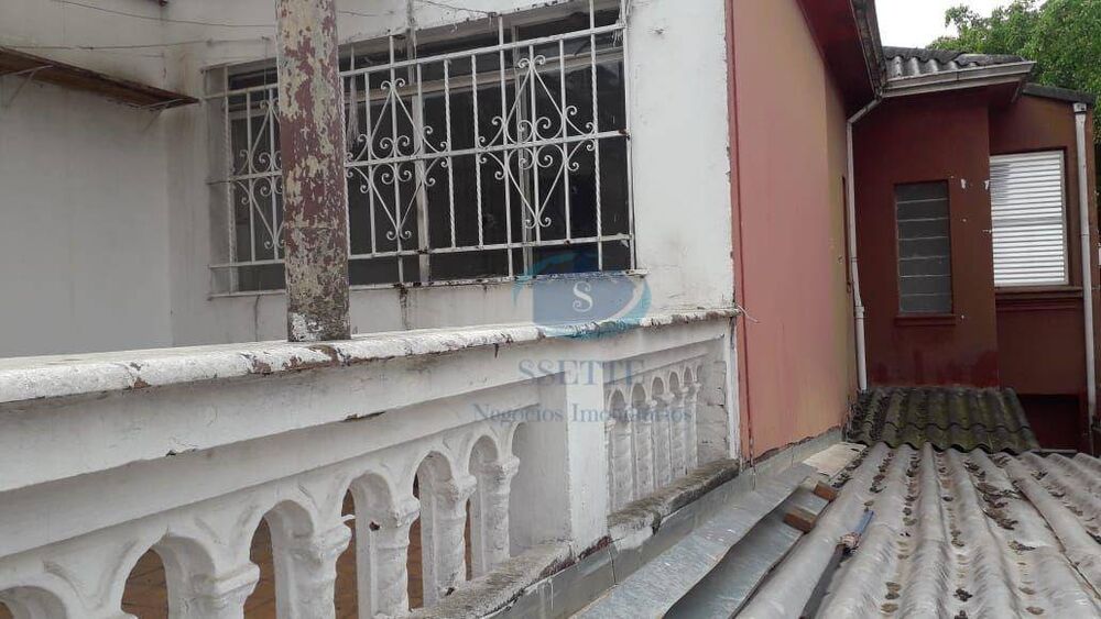 Sobrado, 3 quartos, 150 m² - Foto 3