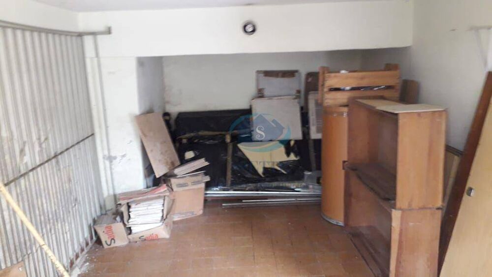 Sobrado, 3 quartos, 150 m² - Foto 5