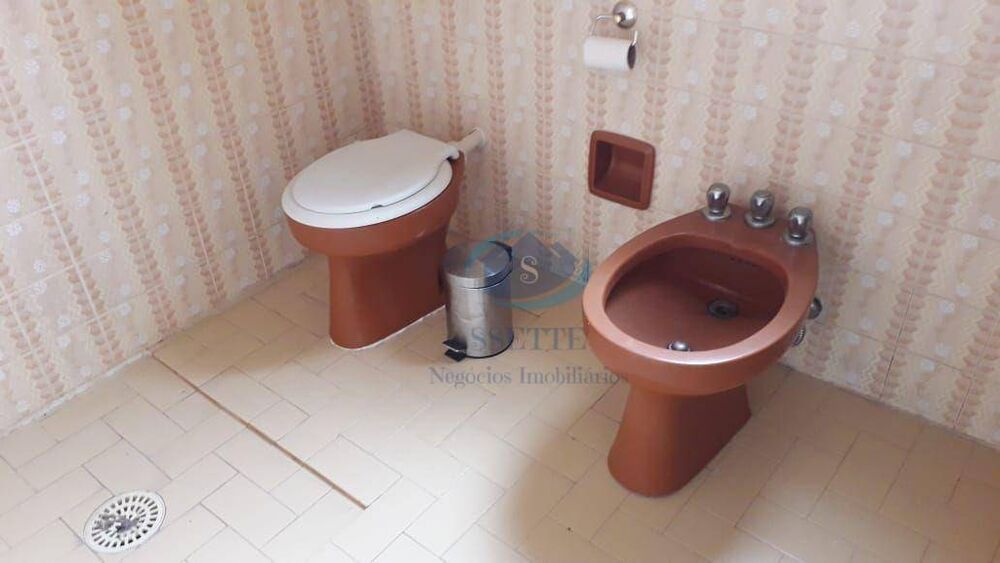 Sobrado, 3 quartos, 150 m² - Foto 2