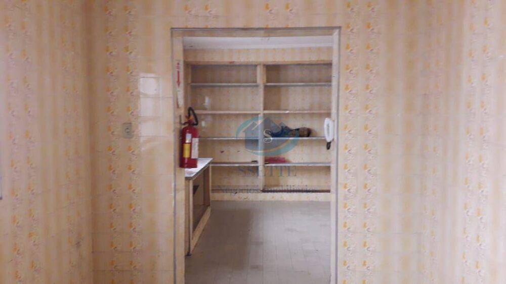 Sobrado, 3 quartos, 150 m² - Foto 7