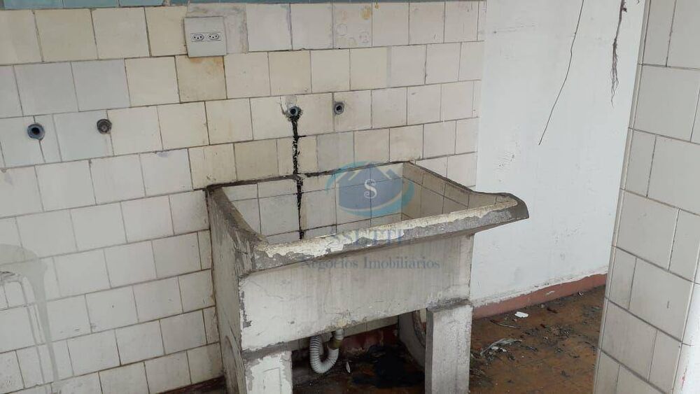 Sobrado, 3 quartos, 150 m² - Foto 11