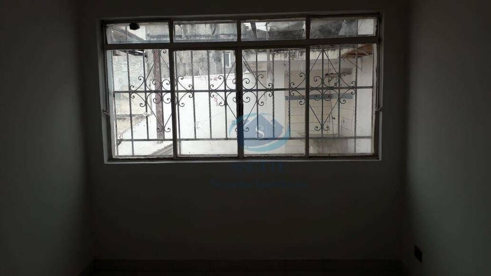 Sobrado, 3 quartos, 150 m² - Foto 4