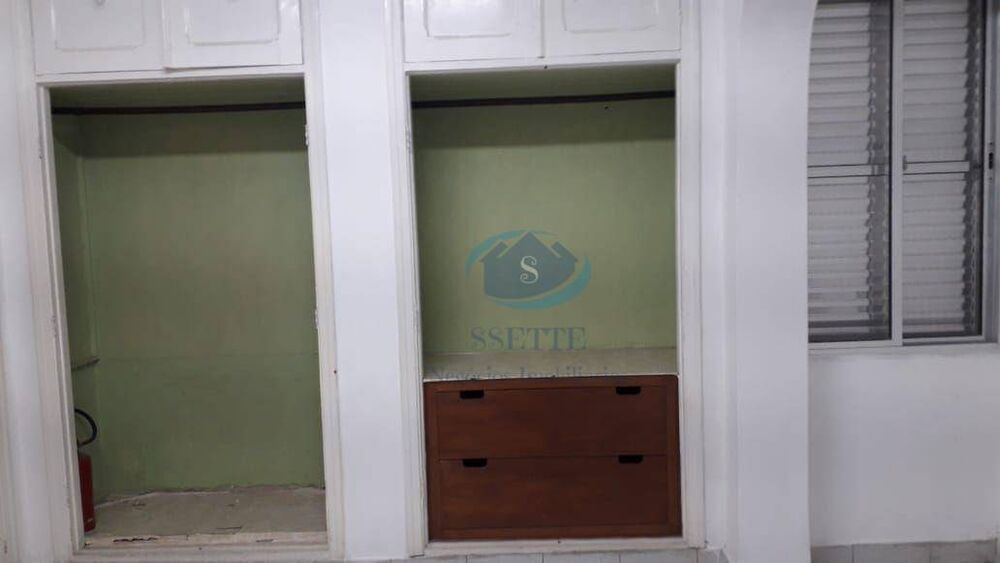 Sobrado, 3 quartos, 150 m² - Foto 6