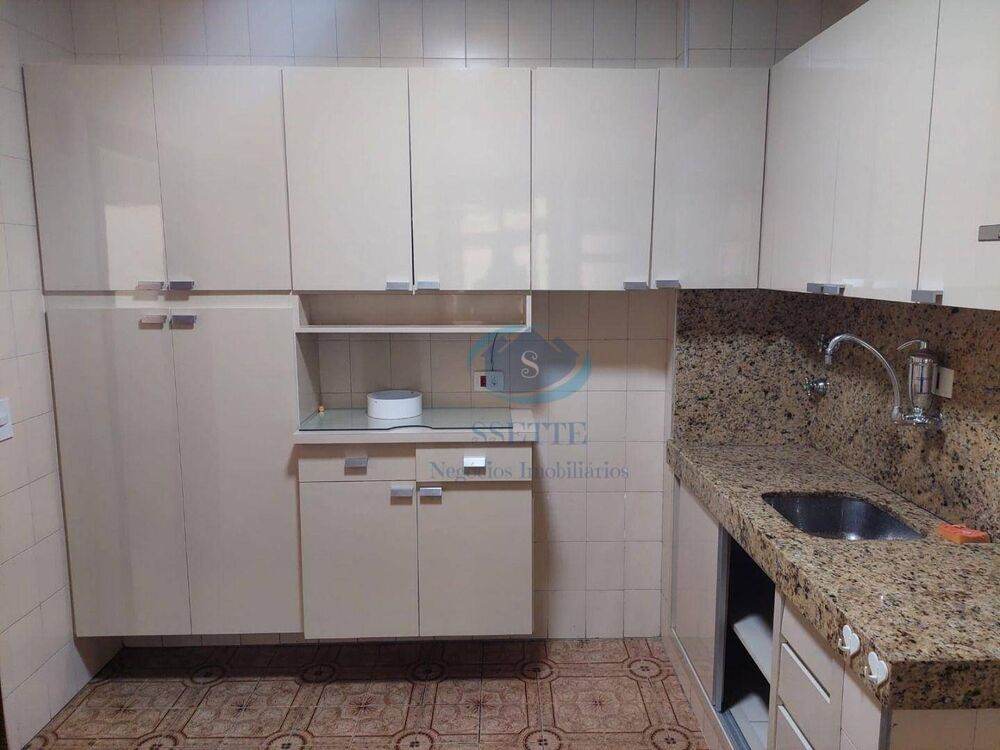 Apartamento, 2 quartos, 72 m² - Foto 15