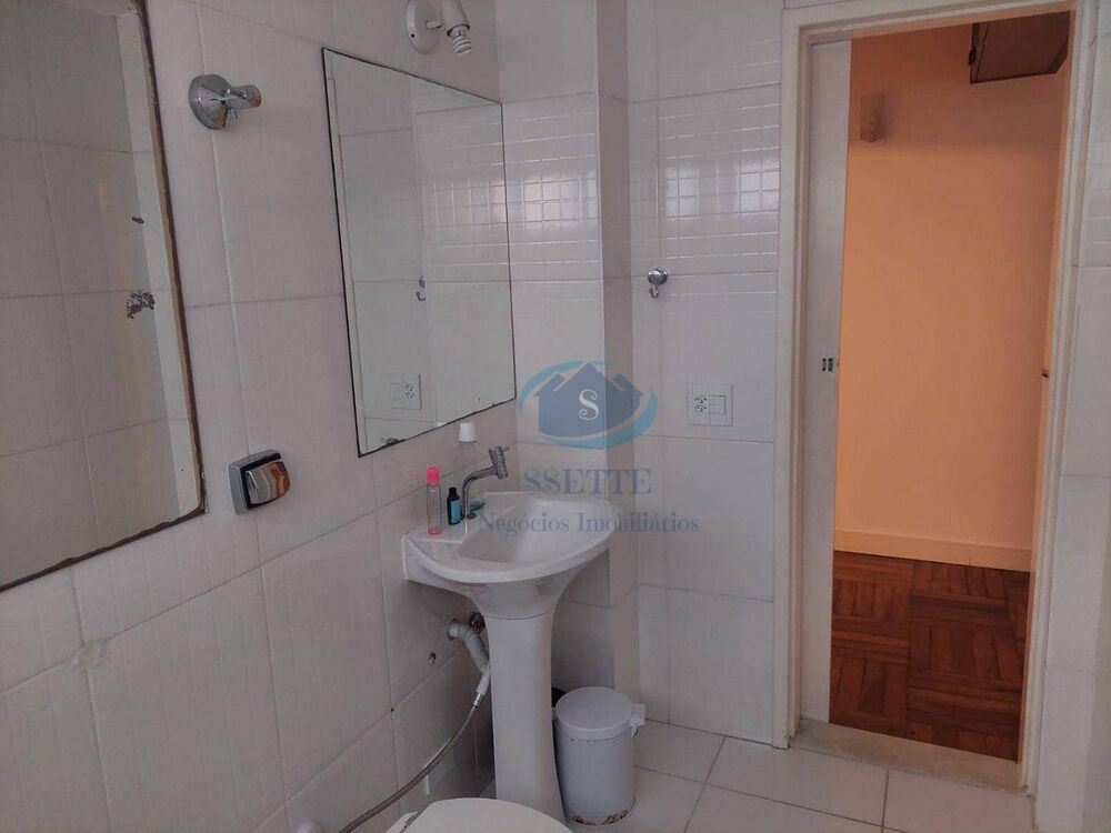 Apartamento, 2 quartos, 72 m² - Foto 14
