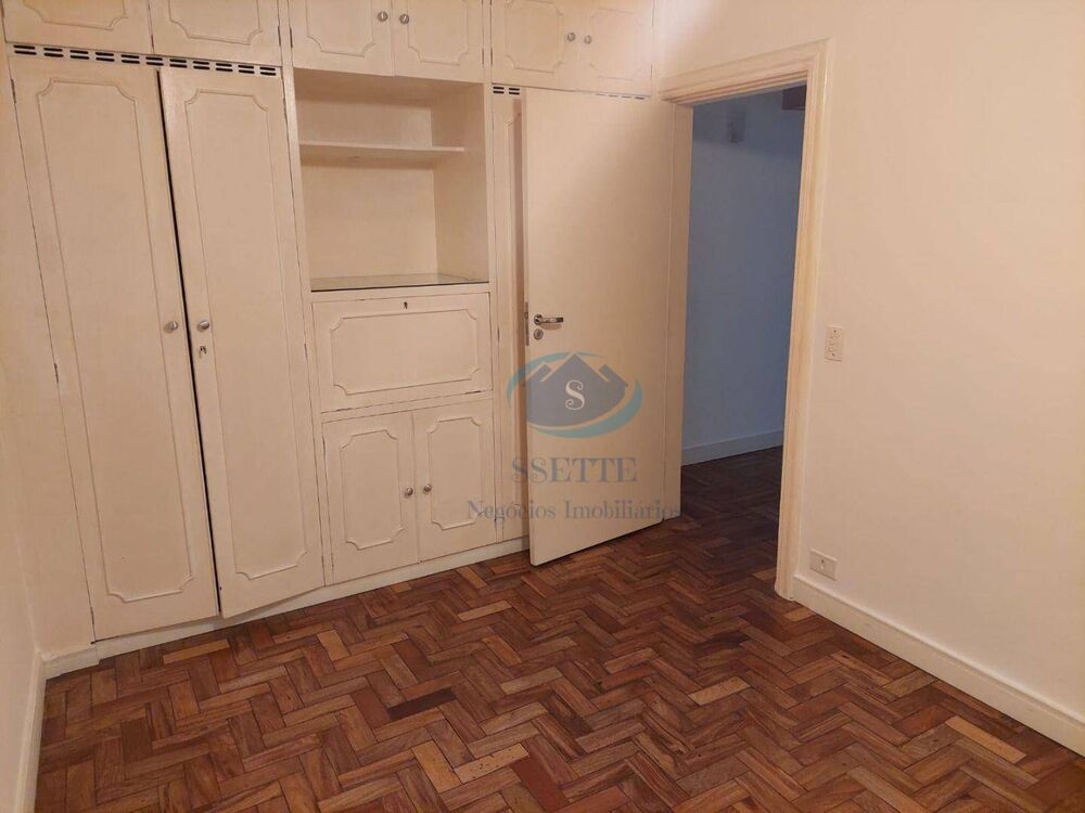 Apartamento, 2 quartos, 72 m² - Foto 11