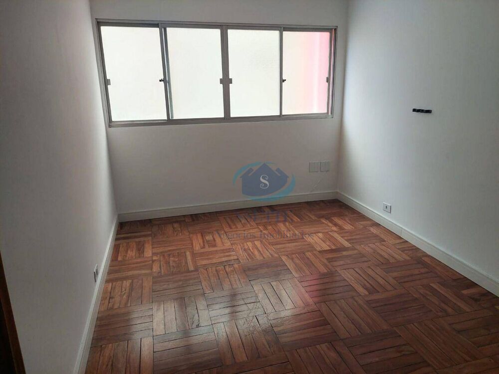 Apartamento, 2 quartos, 72 m² - Foto 18