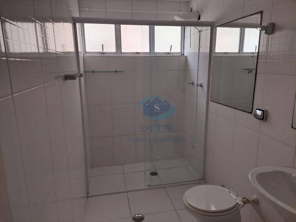 Apartamento, 2 quartos, 72 m² - Foto 5