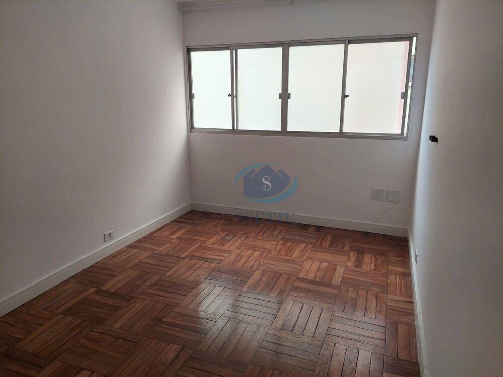 Apartamento, 2 quartos, 72 m² - Foto 6