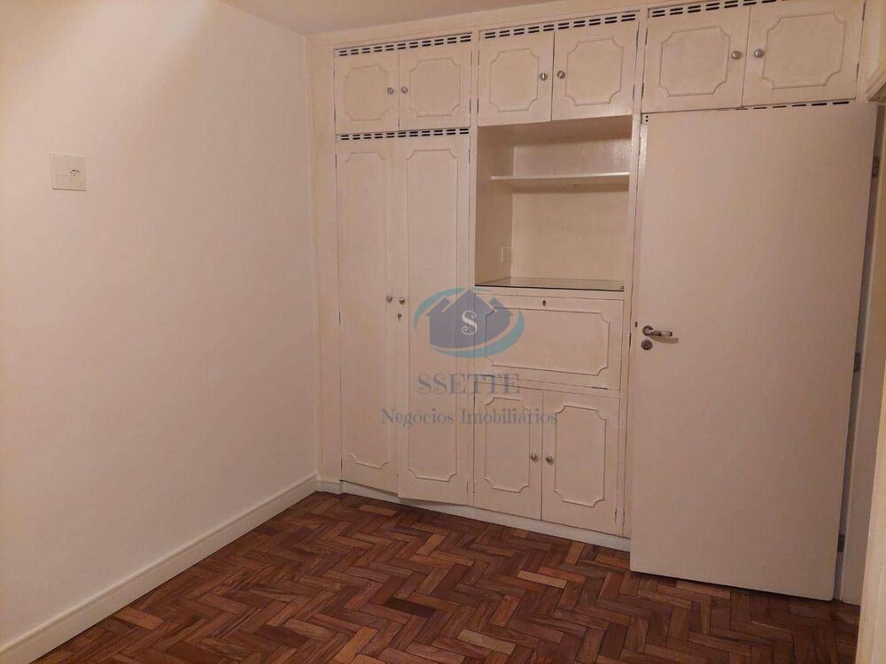 Apartamento, 2 quartos, 72 m² - Foto 13
