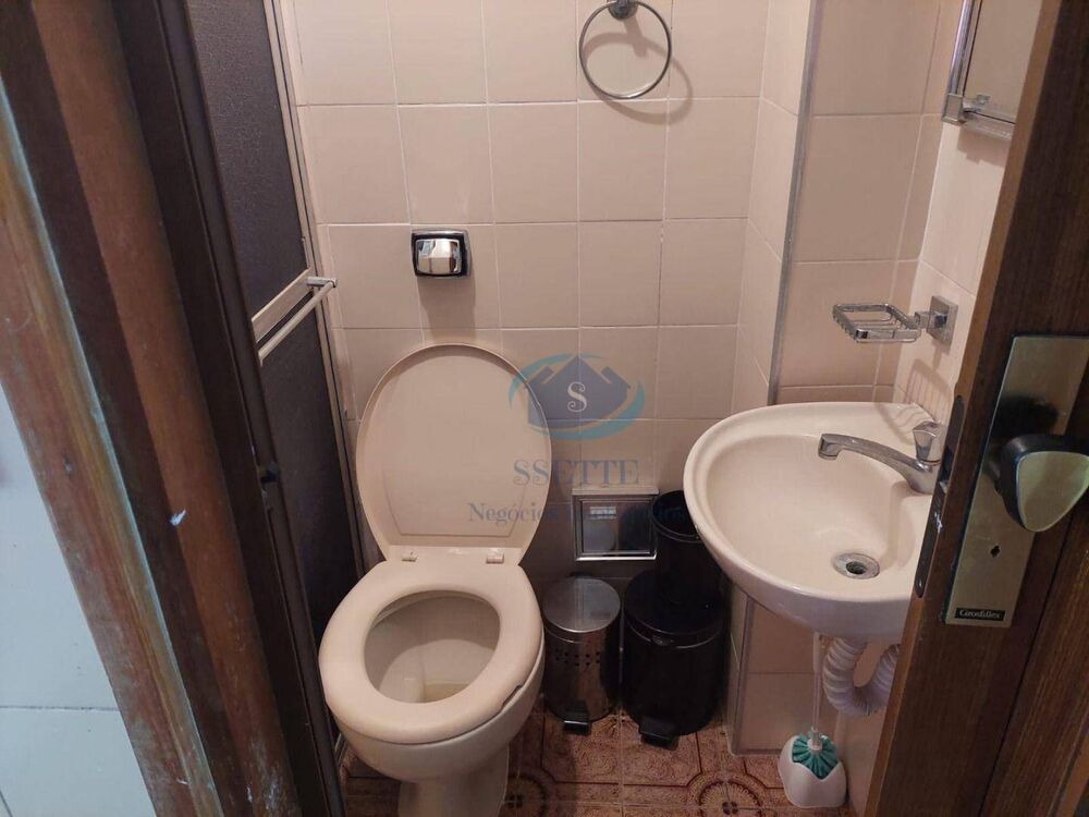 Apartamento, 2 quartos, 72 m² - Foto 8