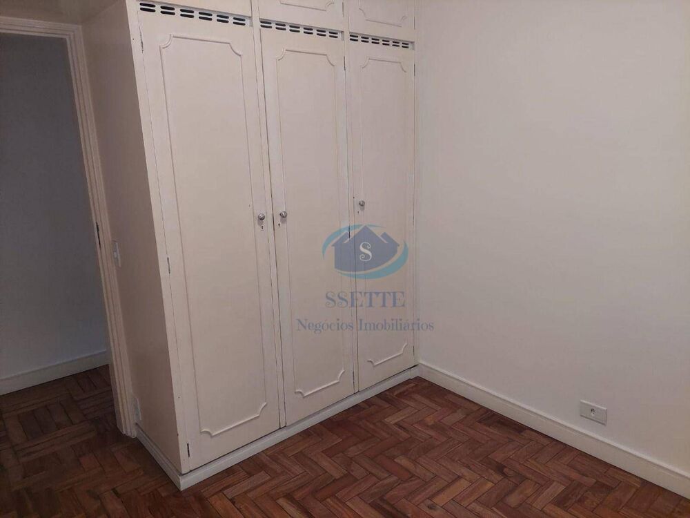 Apartamento, 2 quartos, 72 m² - Foto 3