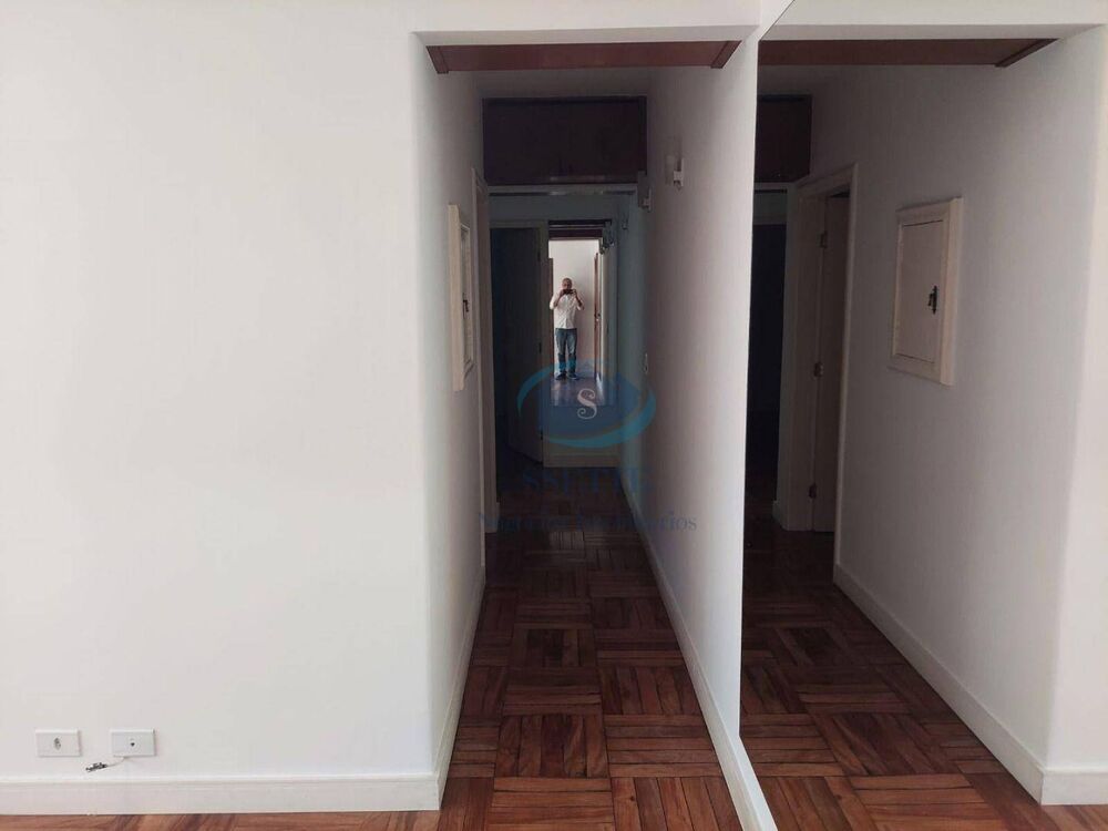 Apartamento, 2 quartos, 72 m² - Foto 17