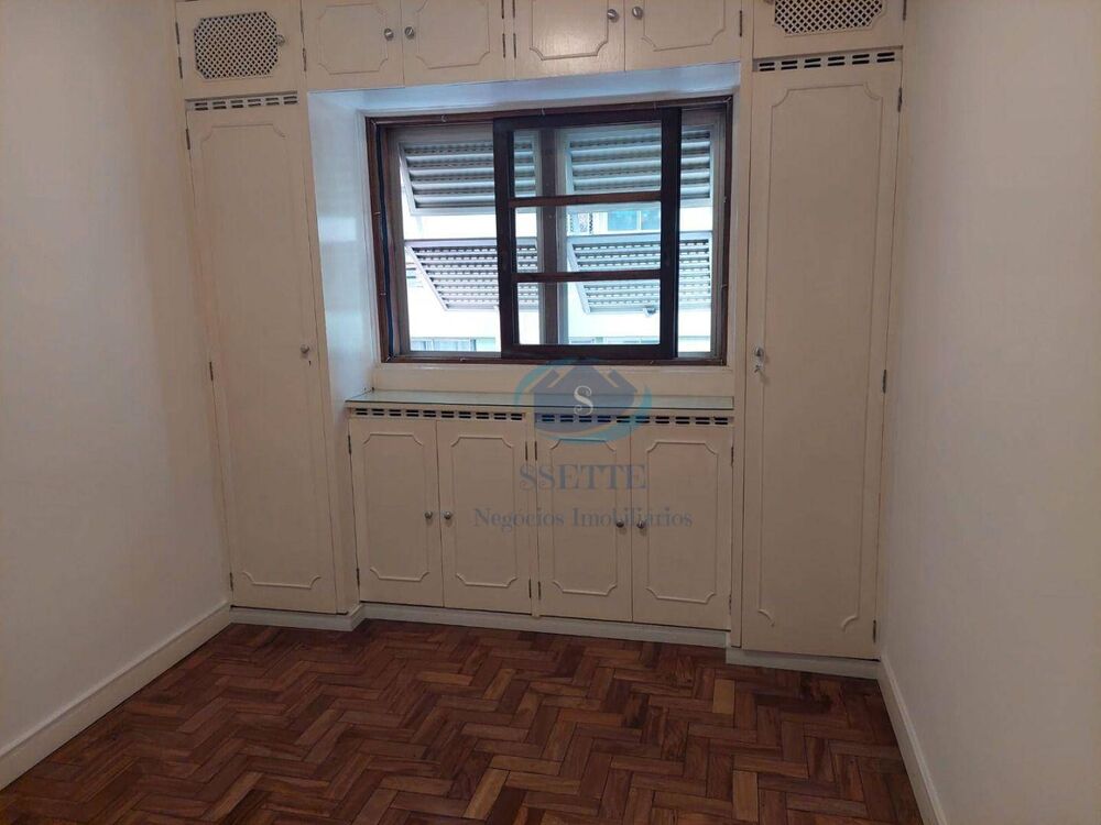 Apartamento, 2 quartos, 72 m² - Foto 19