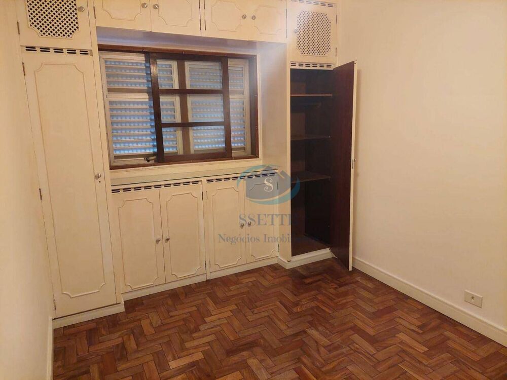 Apartamento, 2 quartos, 72 m² - Foto 20