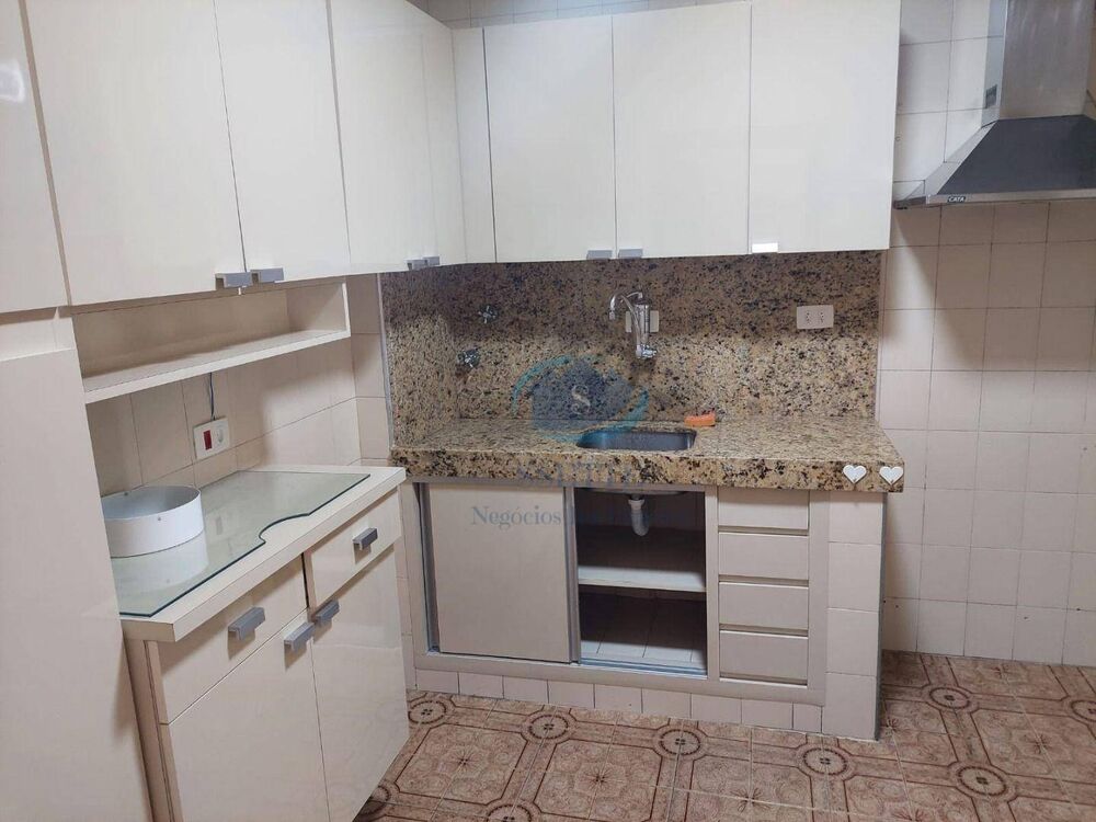 Apartamento, 2 quartos, 72 m² - Foto 12