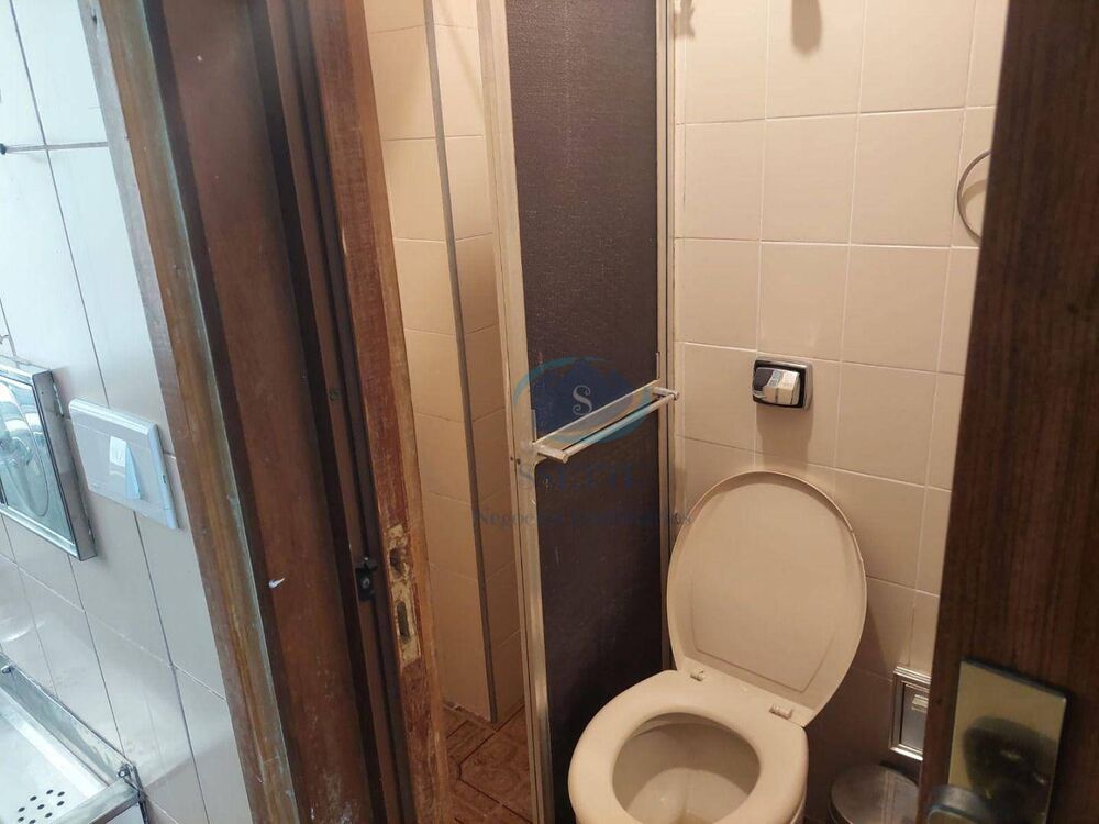 Apartamento, 2 quartos, 72 m² - Foto 7