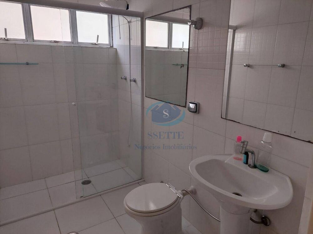 Apartamento, 2 quartos, 72 m² - Foto 4