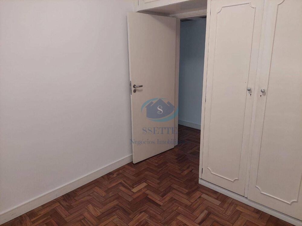 Apartamento, 2 quartos, 72 m² - Foto 16
