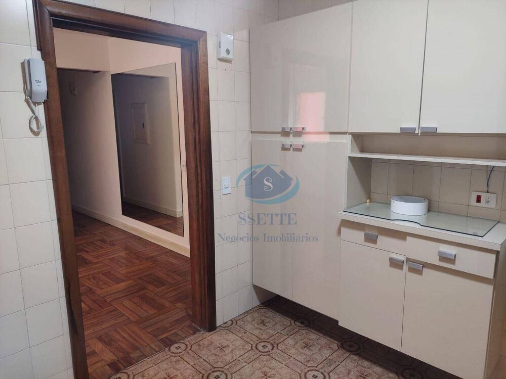 Apartamento, 2 quartos, 72 m² - Foto 9