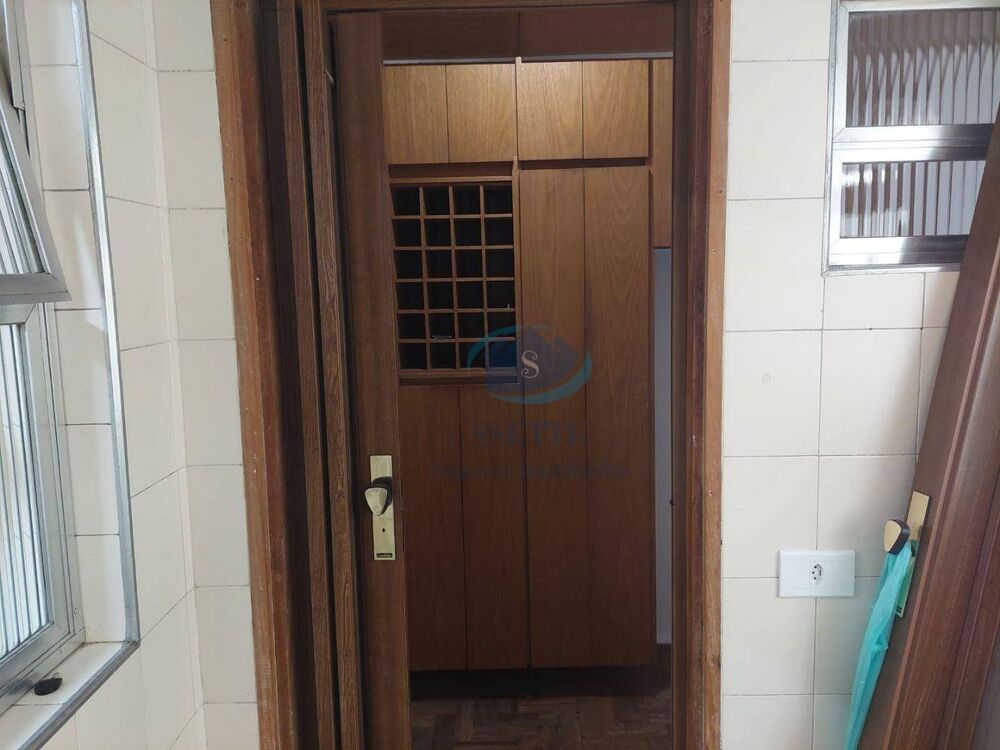 Apartamento, 2 quartos, 72 m² - Foto 10