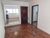 Apartamento, 2 quartos, 72 m² - Foto 3