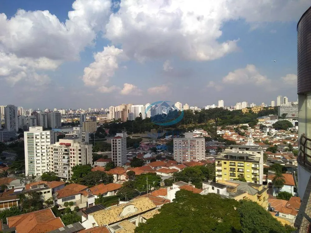 Apartamento, 3 quartos, 220 m² - Foto 5