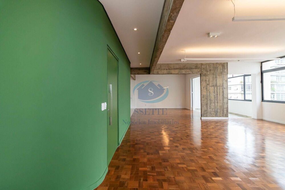 Apartamento, 3 quartos, 279 m² - Foto 12