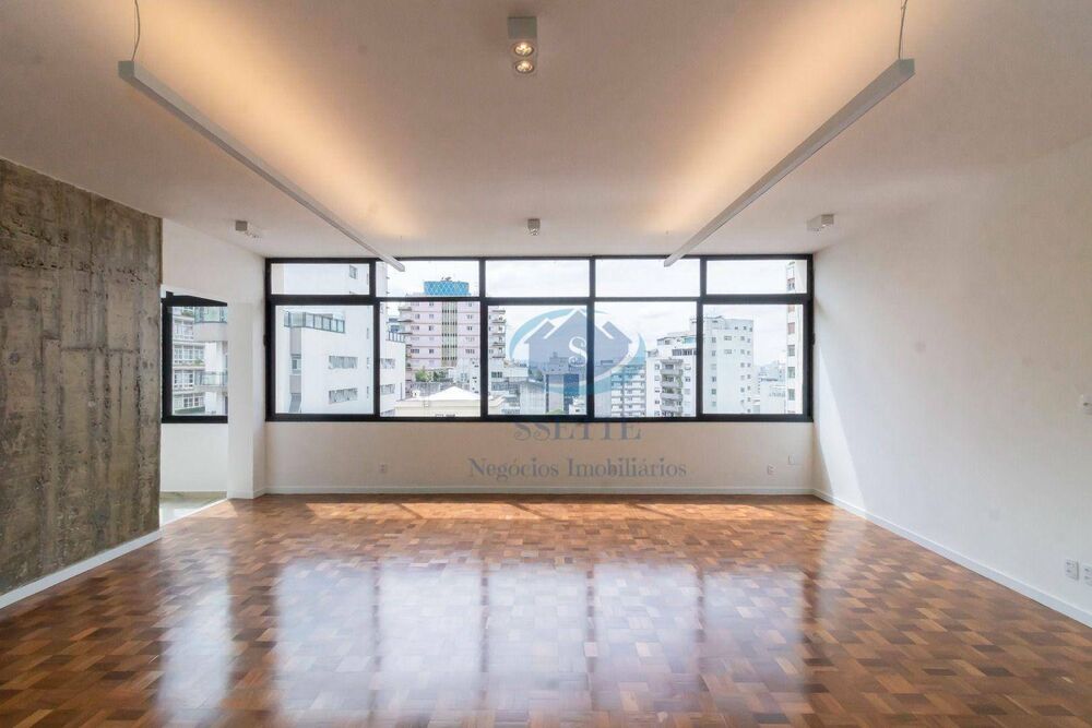 Apartamento, 3 quartos, 279 m² - Foto 16