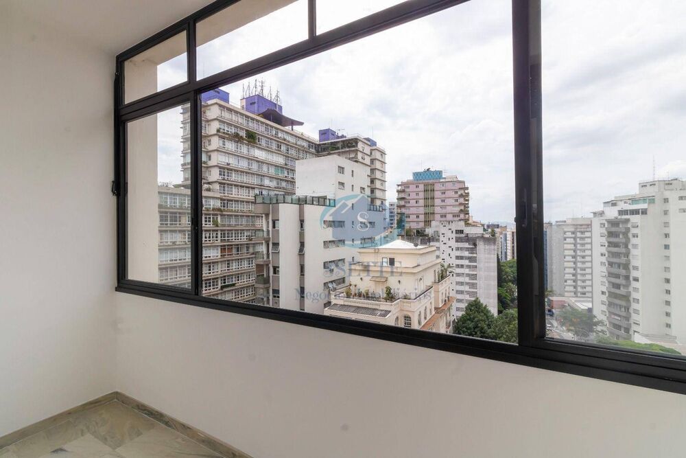 Apartamento, 3 quartos, 279 m² - Foto 21