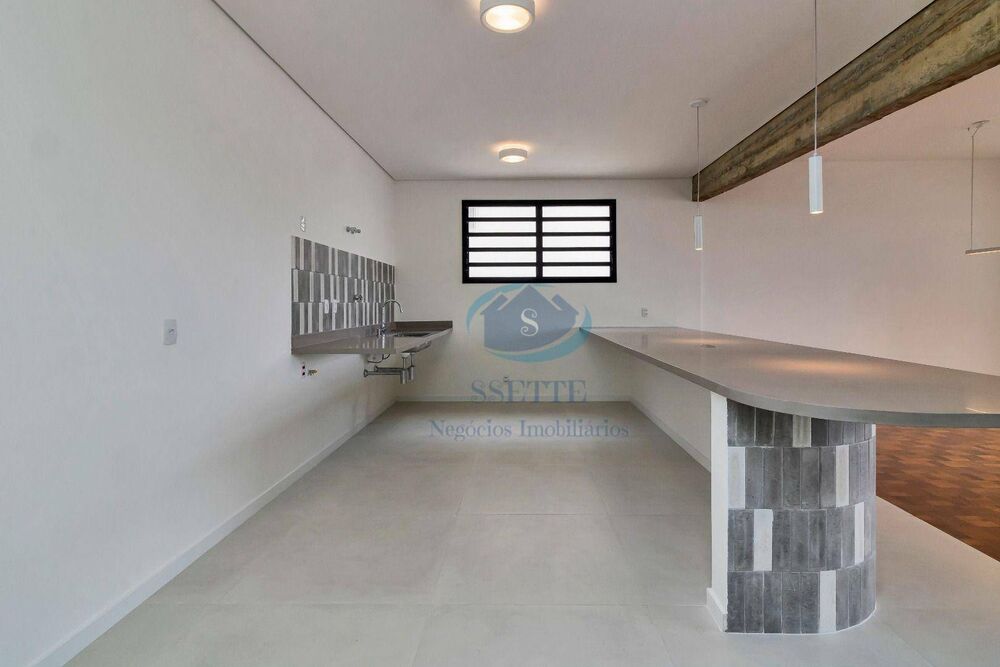Apartamento, 3 quartos, 279 m² - Foto 2
