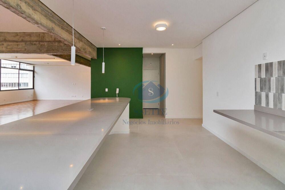 Apartamento, 3 quartos, 279 m² - Foto 8