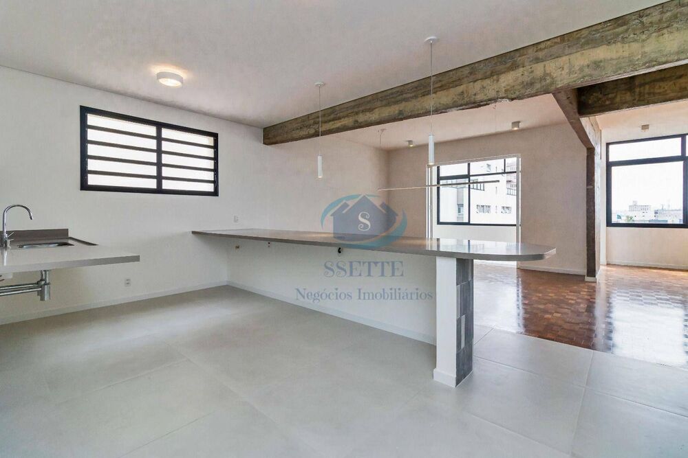 Apartamento, 3 quartos, 279 m² - Foto 6