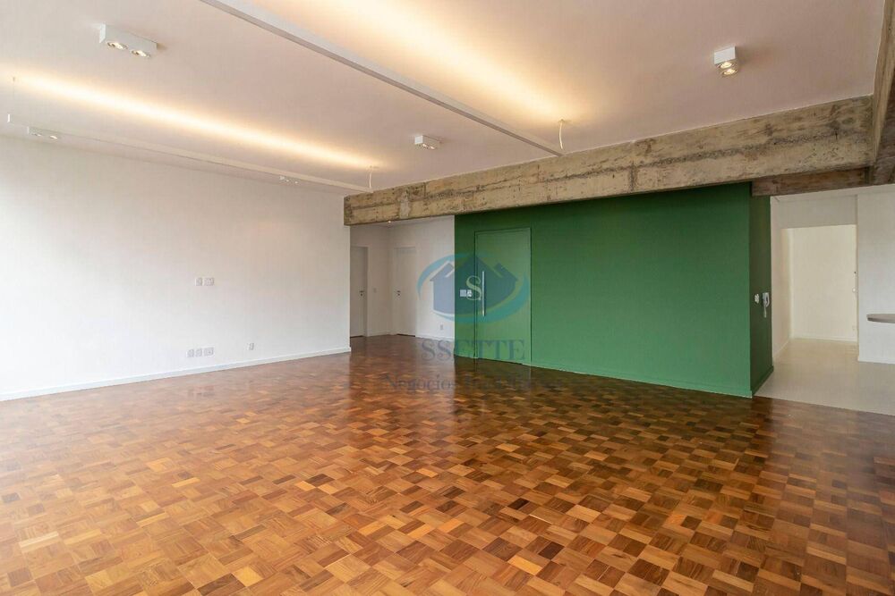 Apartamento, 3 quartos, 279 m² - Foto 15