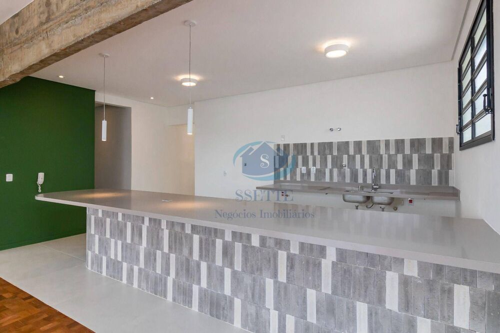 Apartamento, 3 quartos, 279 m² - Foto 5