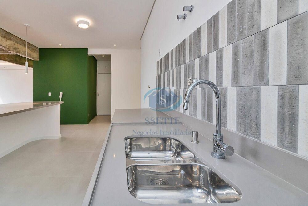 Apartamento, 3 quartos, 279 m² - Foto 7