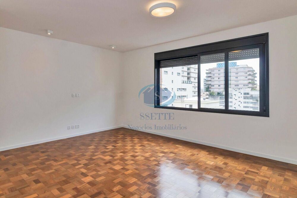 Apartamento, 3 quartos, 279 m² - Foto 23