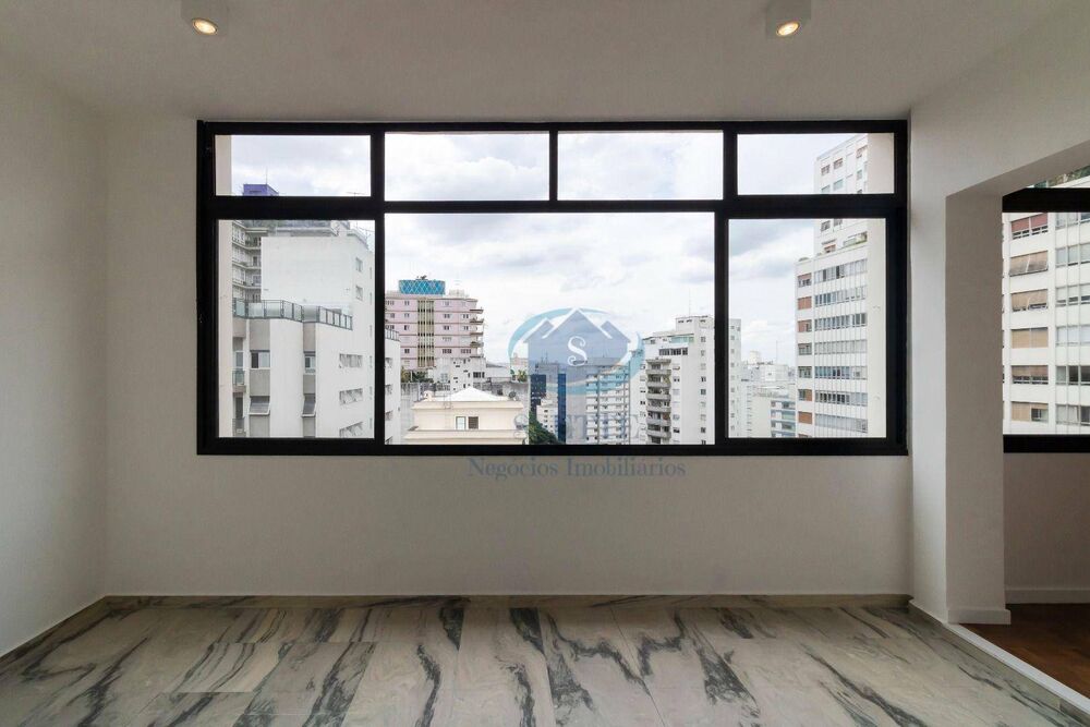 Apartamento, 3 quartos, 279 m² - Foto 10